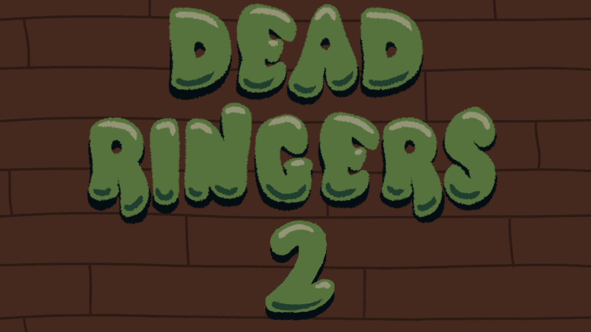 Dead Ringers CH2