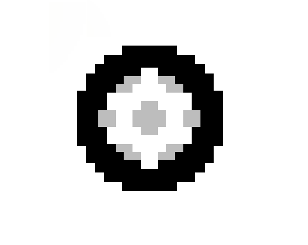 Strokes Of Misfortune By Eggsscrambled Strokes of misfortune by eggsscrambled