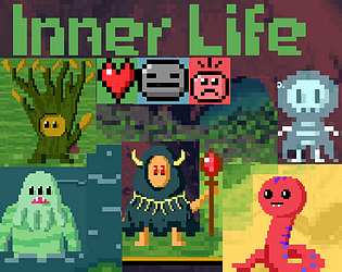 Inner_life