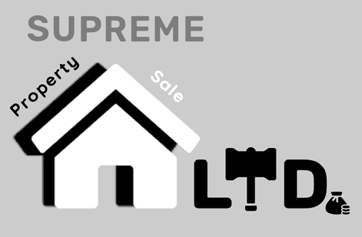 Supreme Property Sale Limited - Prototype