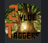 Zyloe Taggers