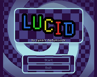LUCID