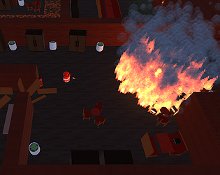 Firexx