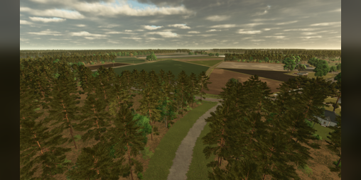 Cover image for Beulahland Farms 4km Beta