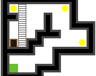 No Fall