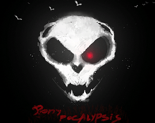 ponypocalypsis