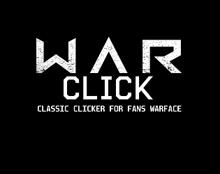 WarClick