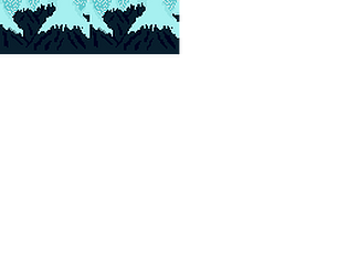 Jet Fighter : Ultimate Combat