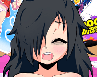 No matter how i look at it, erotic streaming must make me popular!