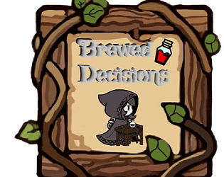 Brewed Decisions