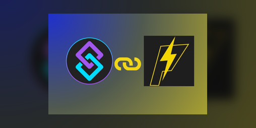 Cover image for Streamer.Bot - Streamer Shock v2