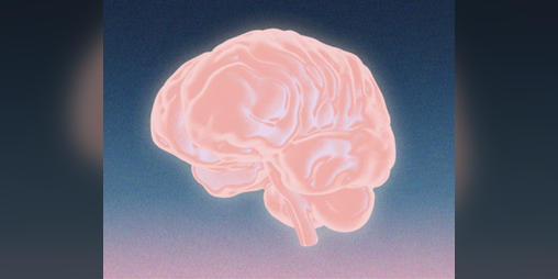 Cover image for I Forget to Avoid