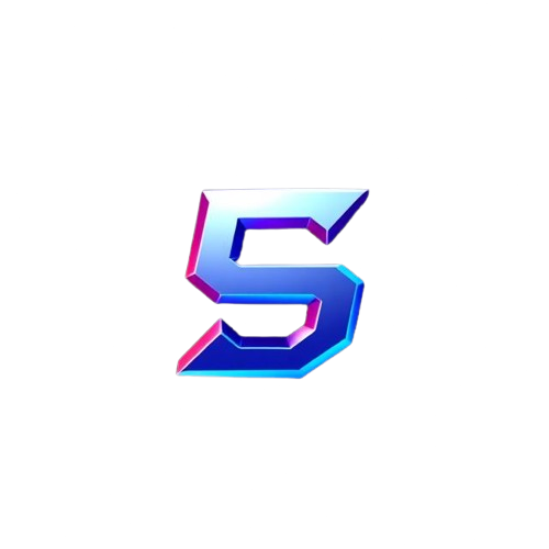 Smolior (Development)