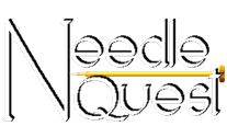 NeedleQuest