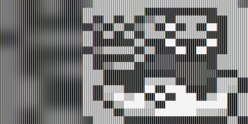 Cover image for Shape Guy