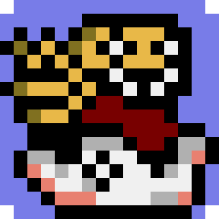 Cover image for Shape Guy