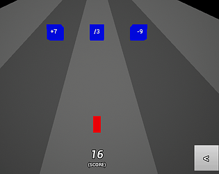 Dat Ad Game