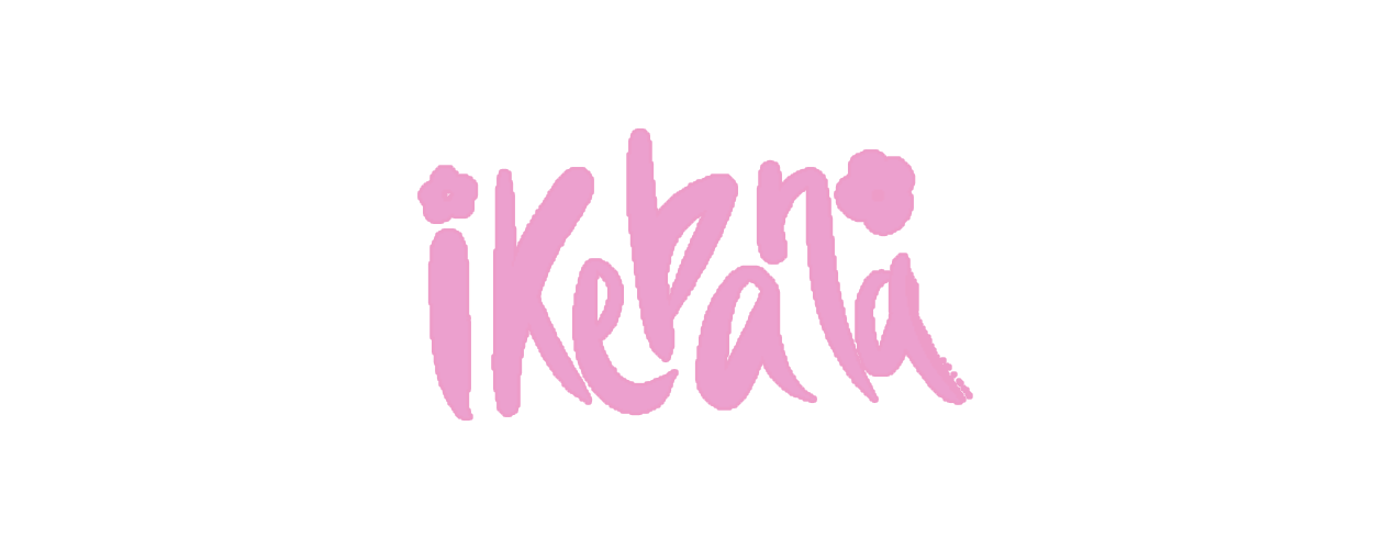 Ikebana