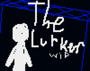 The Lurker