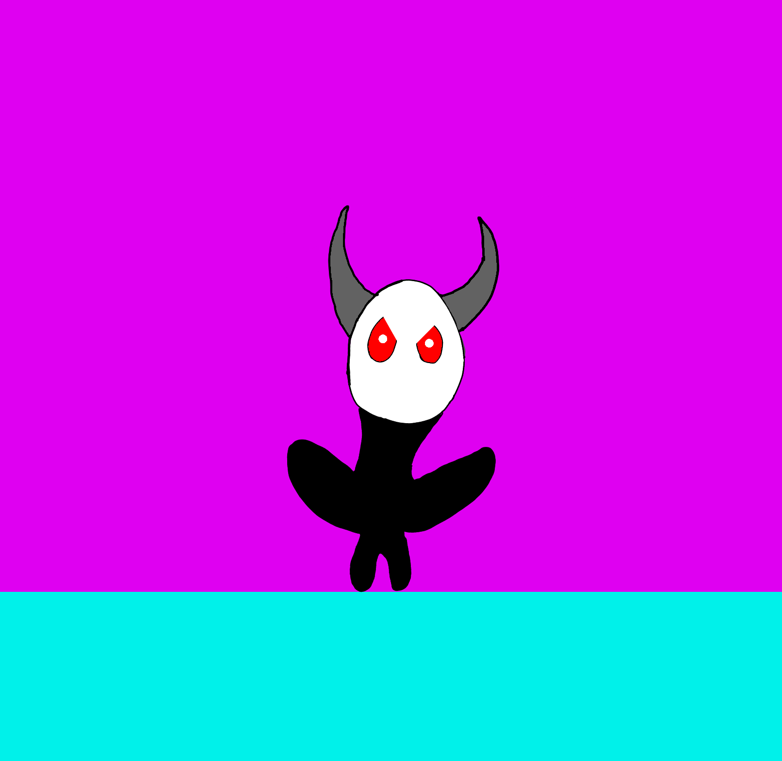 ART 20 Itch io art-20-itch-io