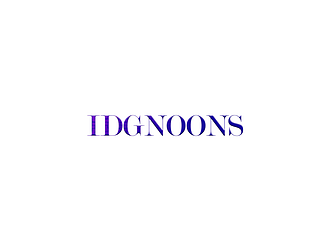 IDGNOONS