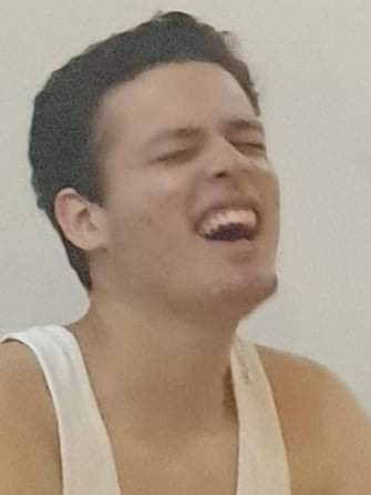 Bouchtaria