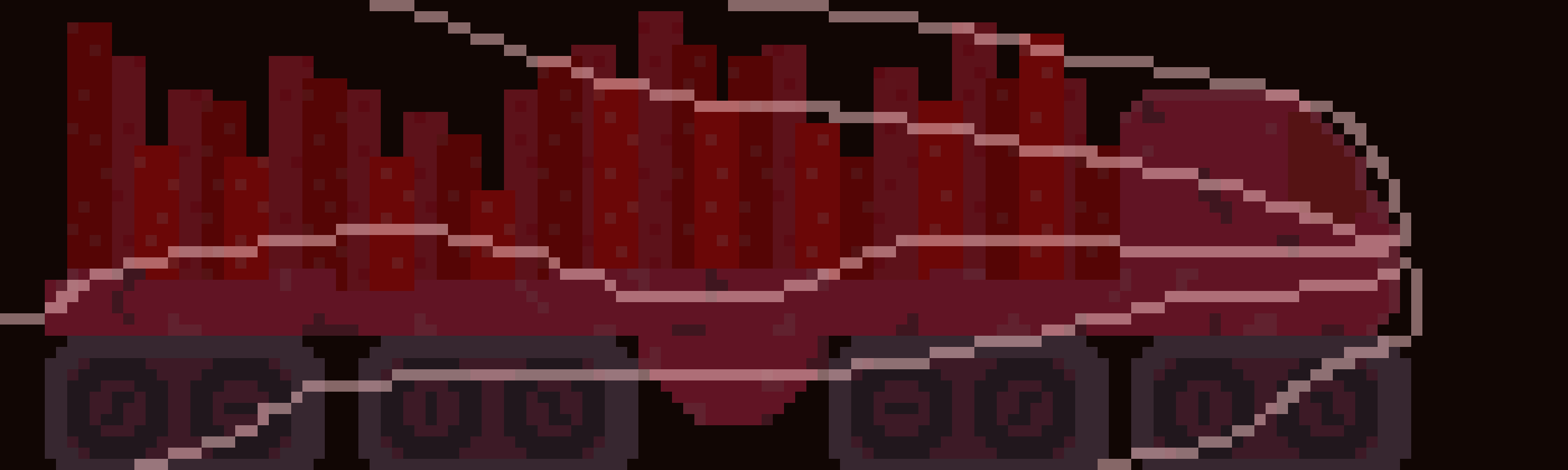 B07TA