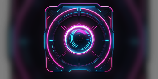 Cover image for PONG X