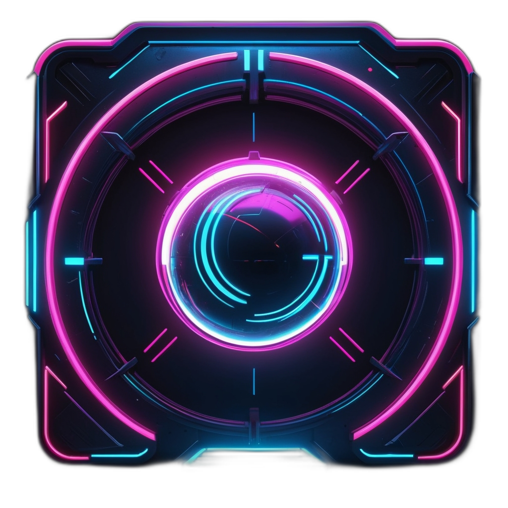 Cover image for PONG X