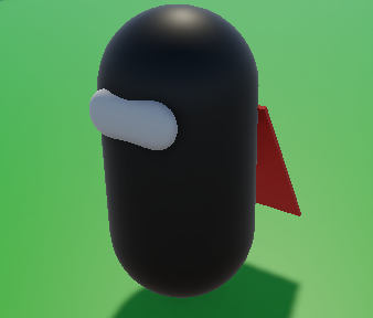 Prototyp AV