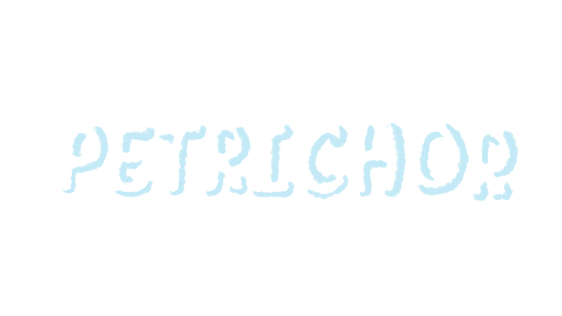 Petrichor
