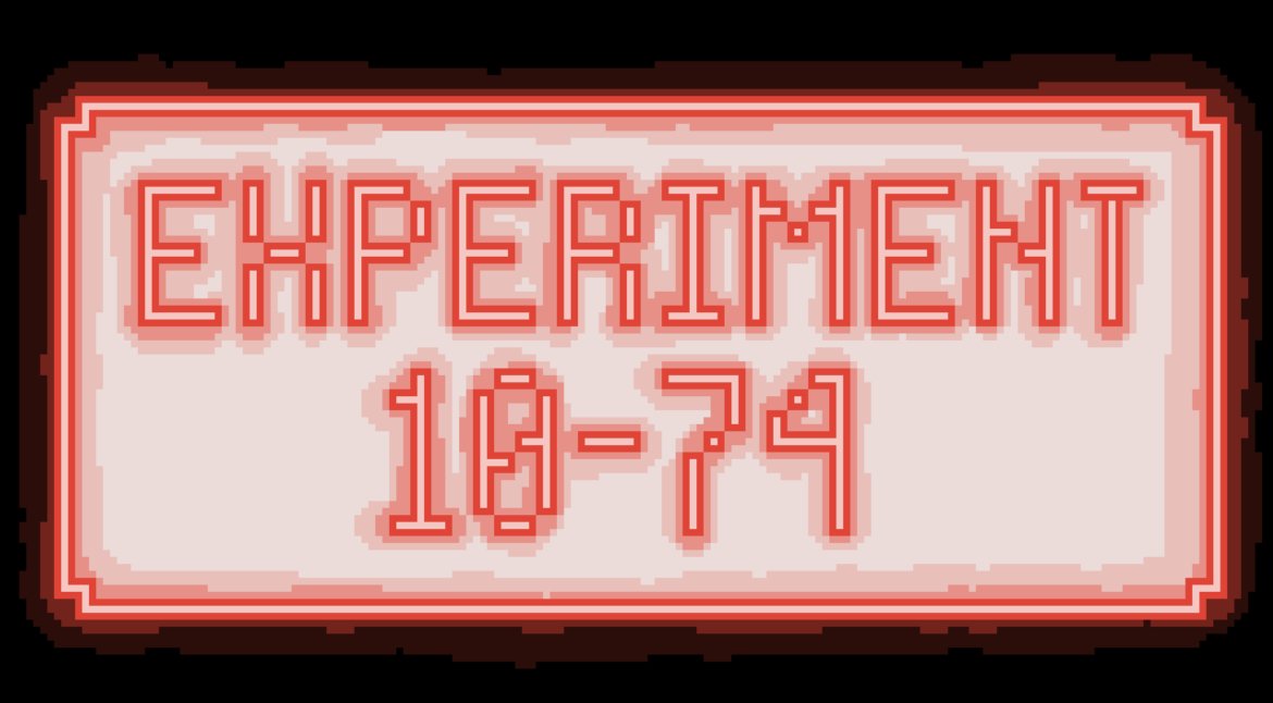 Experiment 10-74