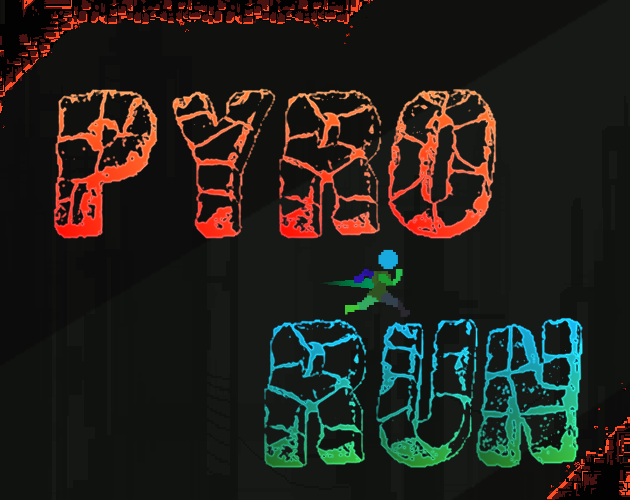 PyroRun
