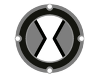 Omintrx Calss BEN10