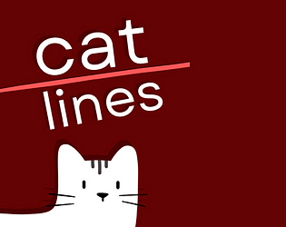 Cat Lines