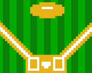 Pins, Clubs and Rackets