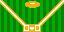 Pins, Clubs and Rackets