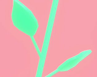 Learn Your Leaves!