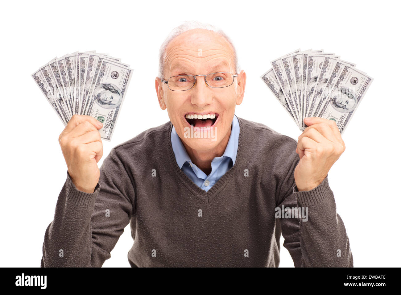 Cover image for Scrimblo The Millionaire Takes a Walk