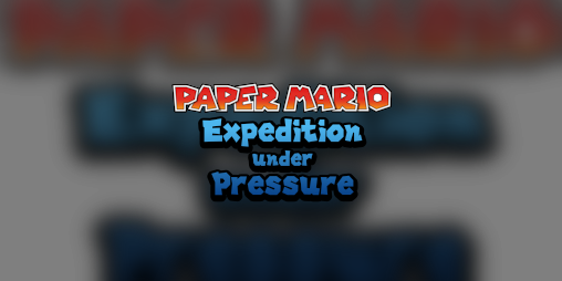 Cover image for Expedition under Pressure
