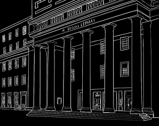 The Library