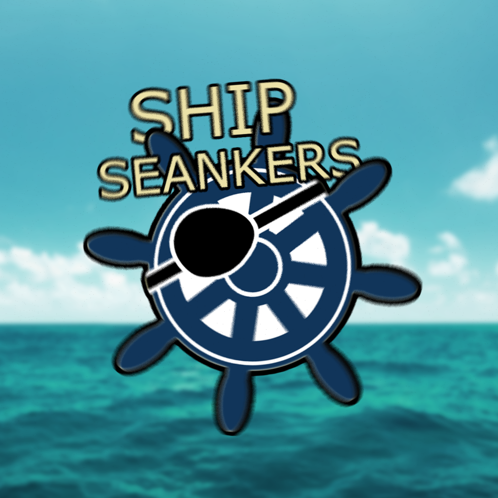 Ship Seankers