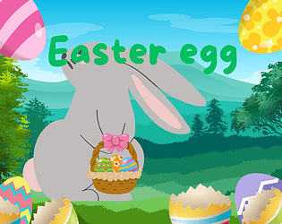 Easter Egg