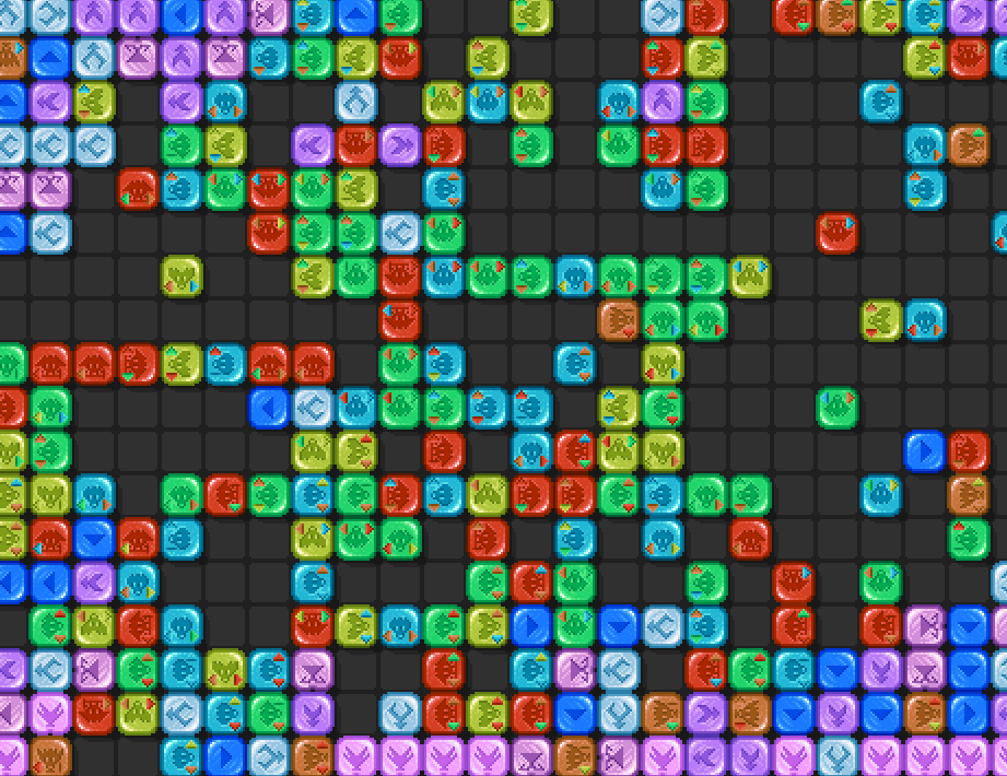 Chaos