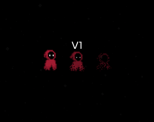 Suika's Project V1.00