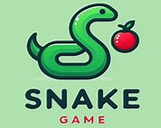 Run from Snake