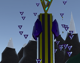 Monolith