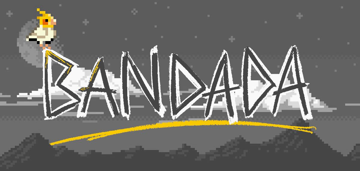 Bandada