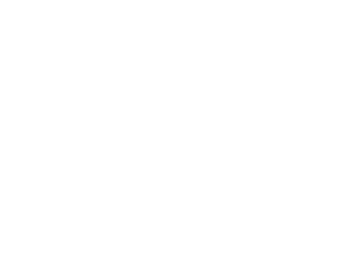 Necropolis