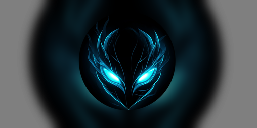 Cover image for Masked.
